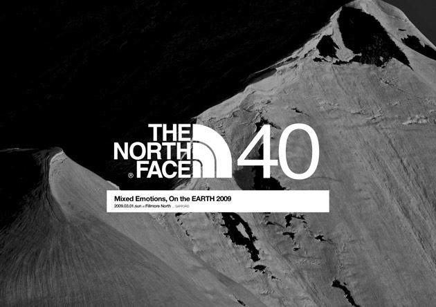 the-north-face-mixed-emotions-show-1