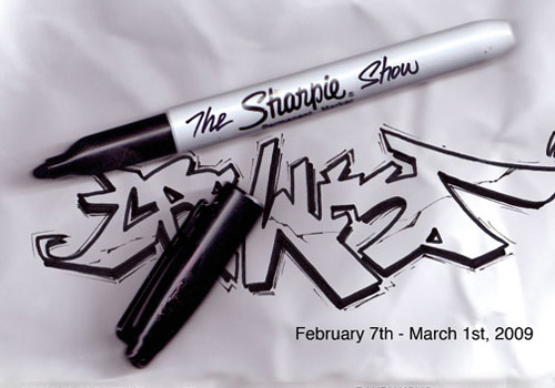 the-sharpie-show-r
