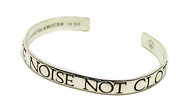 undercover-hysteric-glamour-song-bracelet