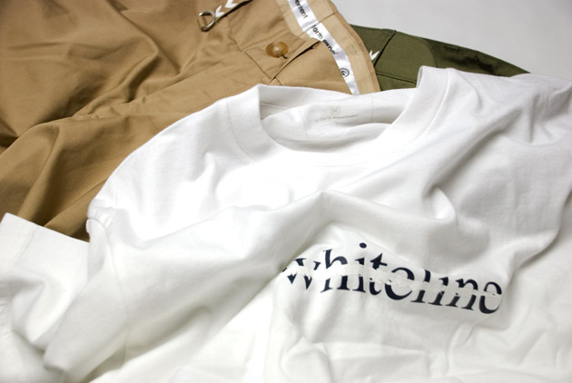 uniform-experiment-2009-spring-summer-collection-february-release-01