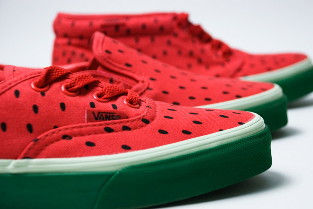 Pics Of Watermelon. The watermelon theme has been