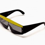 vintage-eyewear-tri-block-sunglasses-1-150x150 Vintage Eyewear Tri Block Sunglasses