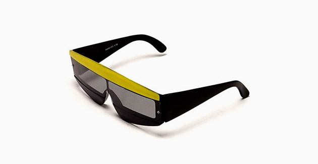 vintage-eyewear-tri-block-sunglasses-1
