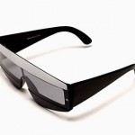 vintage-eyewear-tri-block-sunglasses-3-150x150 Vintage Eyewear Tri Block Sunglasses