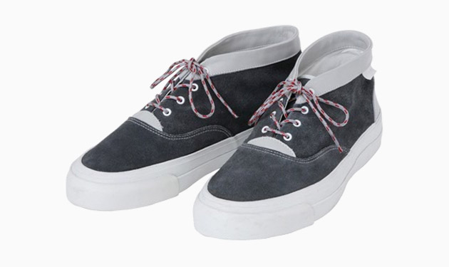 white-mountaineering-suede-decker-sneakers-1