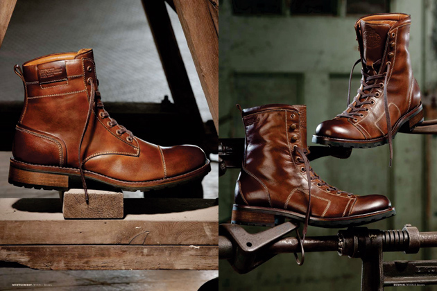 wolverine-2009-fall-winter-heritage-boots-1