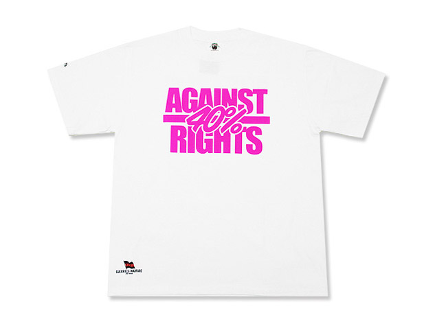 wtaps-40-against-rights-collection-1