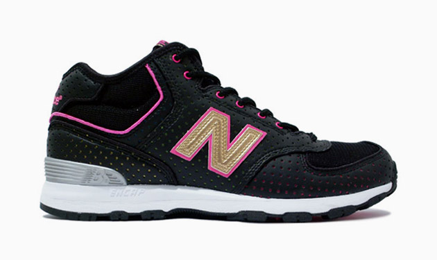 xgirl-atmos-new-balance-h574-sneakers-1