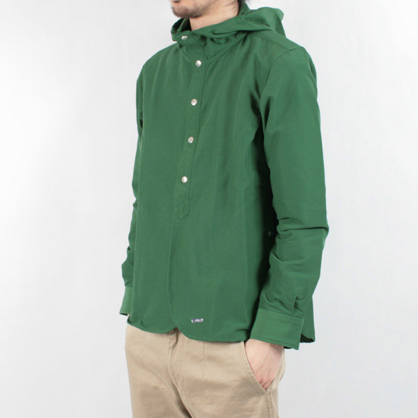 yaeca-60-40-hooded-shirt-01