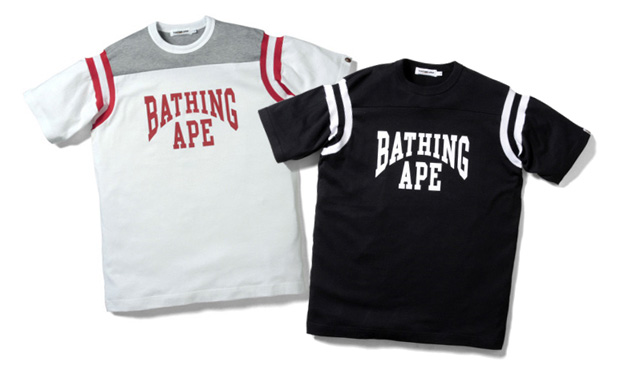 a-bathing-ape-football-jersey-tees-1