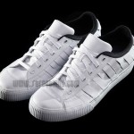 adidas aditennis slit sneaker 3 150x150 adidas adiTennis 2009 Spring/Summer Slit Sneakers