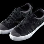 adidas aditennis slit sneaker 4 150x150 adidas adiTennis 2009 Spring/Summer Slit Sneakers