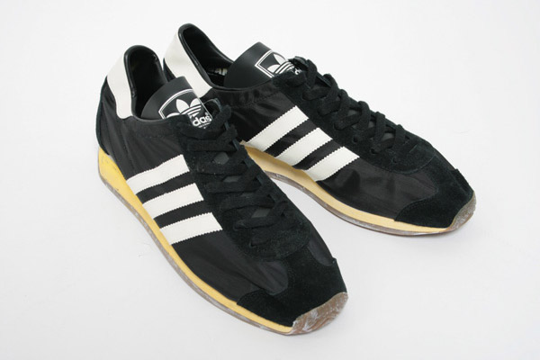 adidas-county-o-vintage-sneakers-1