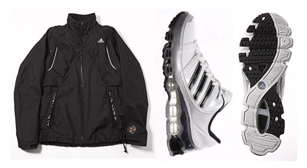 adidas-premium-style-2009-ss-collection-2
