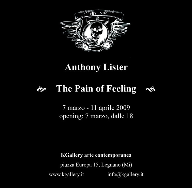 anthony-lister-pain-of-feeling-show-2