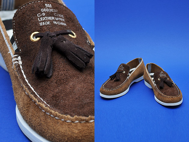 band-outsiders-sperry-deconstructed-boat-shoe-1