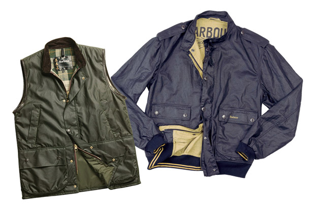 barbour-2009-spring-1