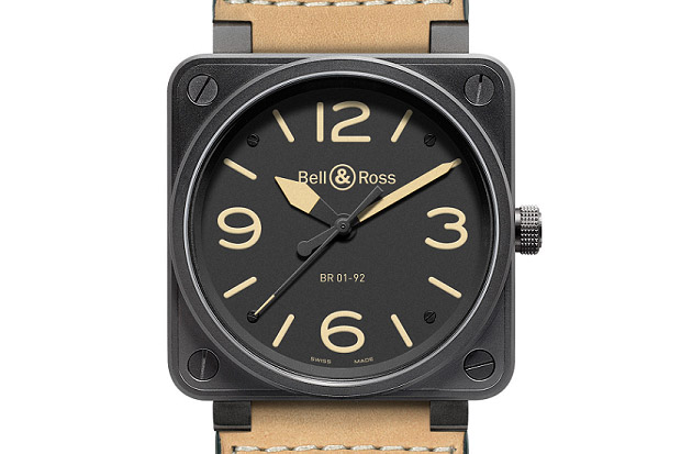 bell-ross-instrument-br-heritage-watch-1