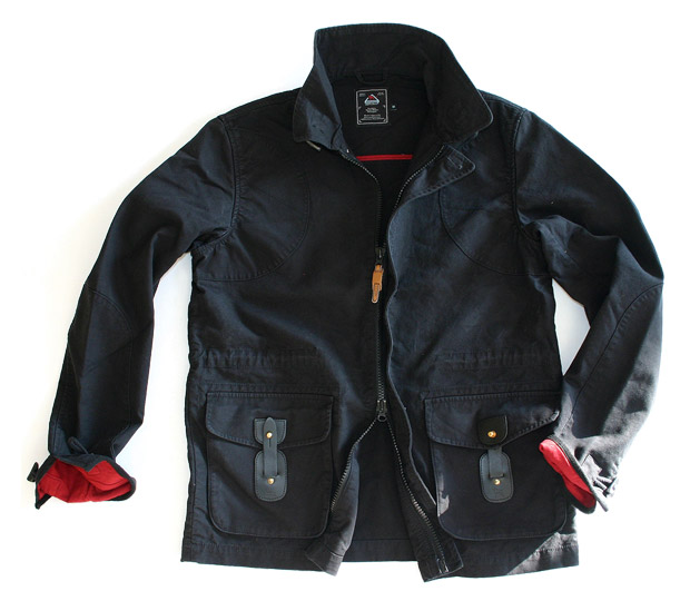 brady-onetruesaxon-abercorn-country-jacket-2
