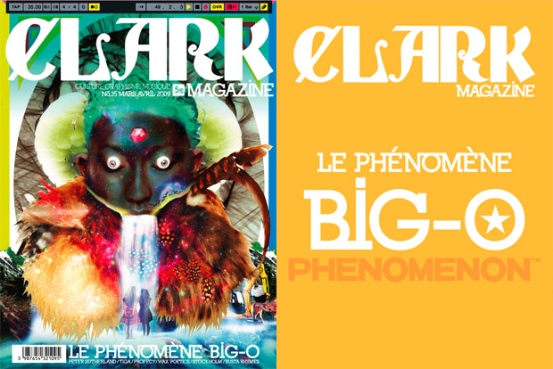 clark-magazine-issue-no-35-big-o