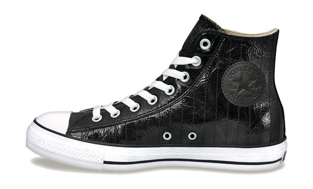converse-japan-2009-march-sneakers-release-1