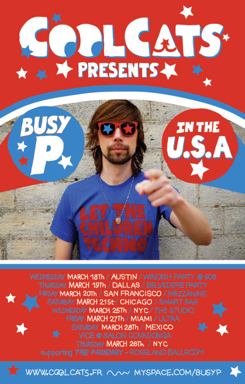 cool-cats-busy-p-usa-tour-2