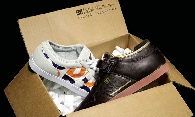 dc-shoes-2009-spring-life-sneakers-1