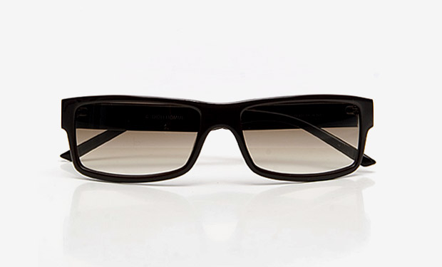 dior-homme-black-tie-sunglasses-1