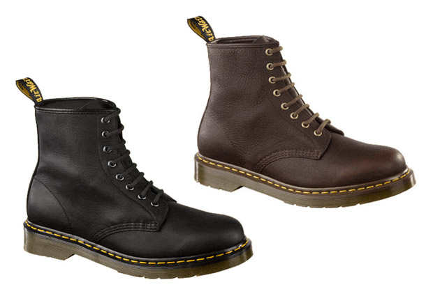 dr-martens-for-life-boots