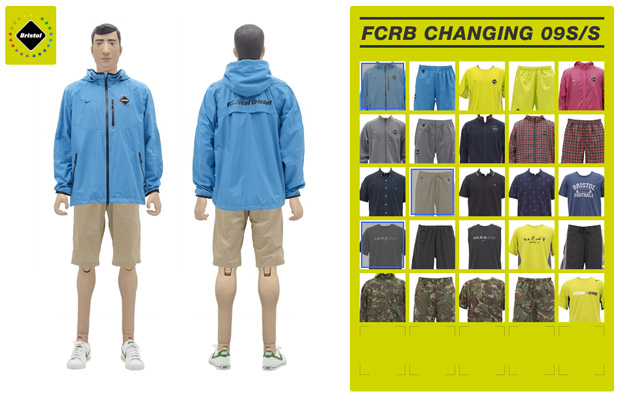 fcrb-2009-spring-summer-changing