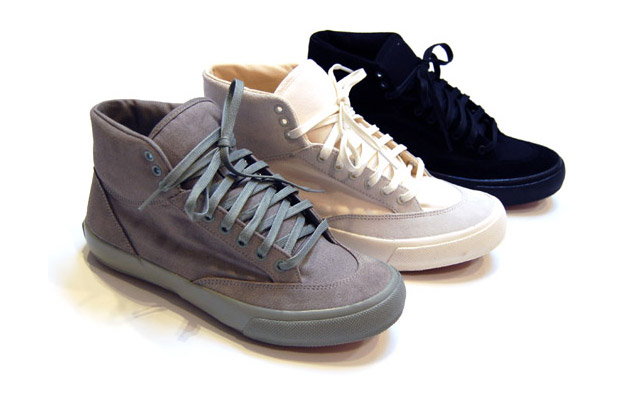 generic-surplus-2009-ss-sneakers