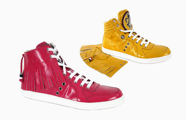 gucci-2009-spring-sneakers