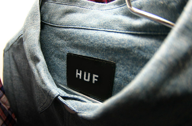 huf-2009-fall-preview-02
