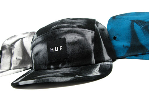 huf-2009-spring-headwear-p2-1