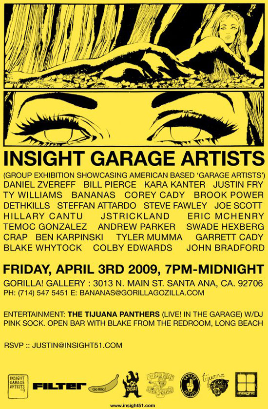 insight-garage-artists-exhibition-2