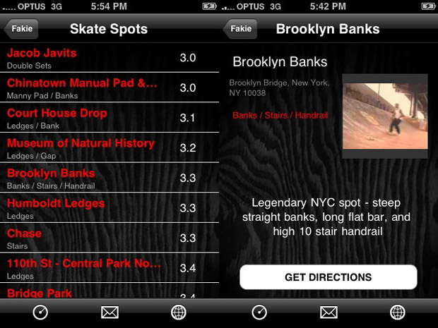 iskateboard-iphone-app-2