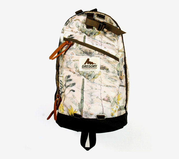 jack-unruh-gregory-backpack-2
