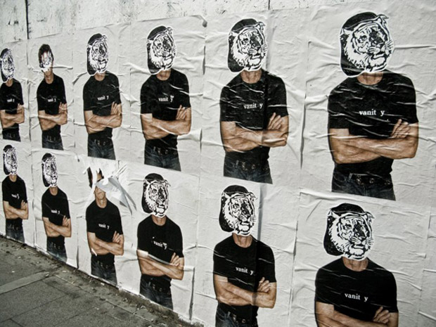 lou-reed-supreme-posters-vandalized-1