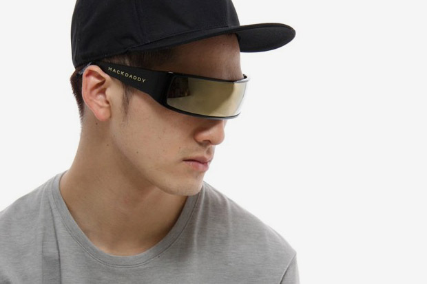 mackdaddy-shades-line-sunglasses-1