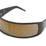 mackdaddy shades line sunglasses 2 150x150 MACKDADDY Shades Line Sunglasses 
