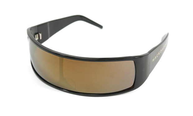 mackdaddy-shades-line-sunglasses-2.jpg