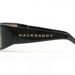 mackdaddy shades line sunglasses 3 150x150 MACKDADDY Shades Line Sunglasses 