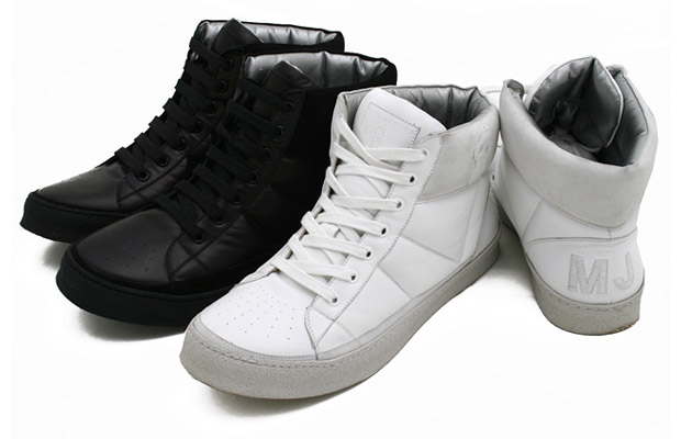 marc-jacobs-2009-ss-footwear-1