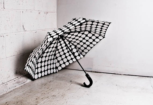 marimekko-umbrellas-1