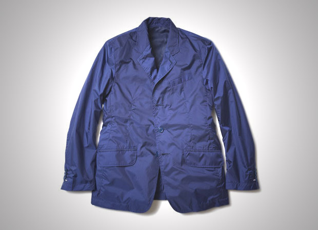 minotaur-nylon-rip-stop-lounge-jacket
