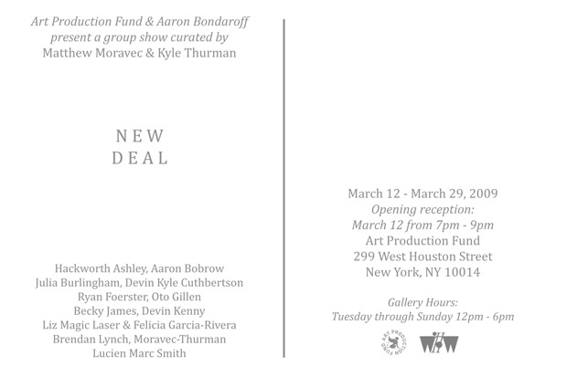 new-deal-art-exhibition-nyc