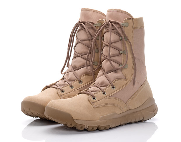 nike-sfb-boots-1