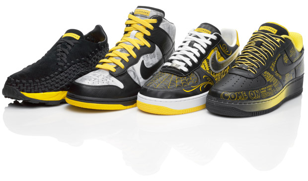 nike-sportswear-lance-armstrong-stages-sneakers-1