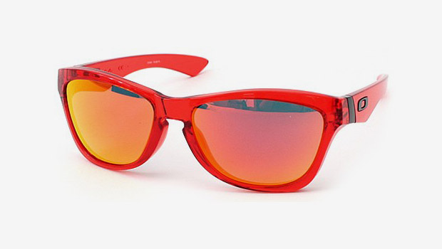 oakley-2009-ss-jupiter-sunglasses