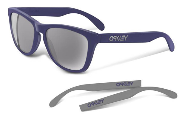 oakley-four-legged-frogskin-sunglasses
